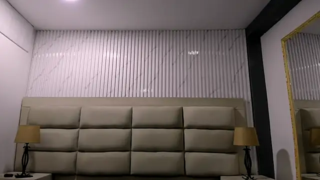CandyJayne  online show from 07-27-26, 01:40