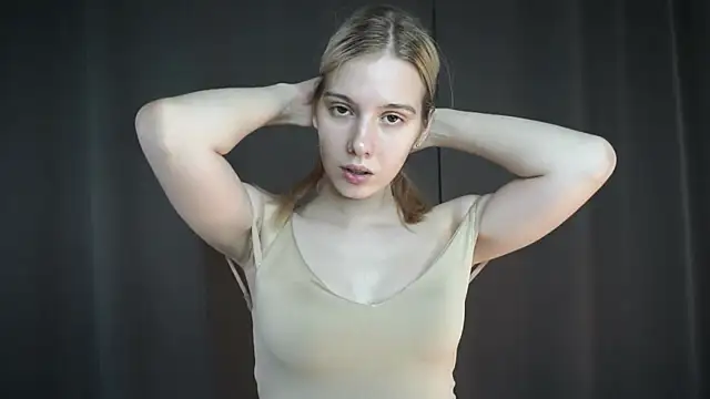 ElaineBerum online show from 07-23-26, 11:08