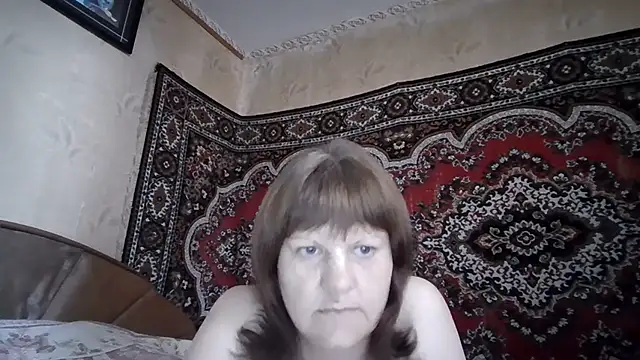 NikaWilson888 online show from 07-04-26, 07:47