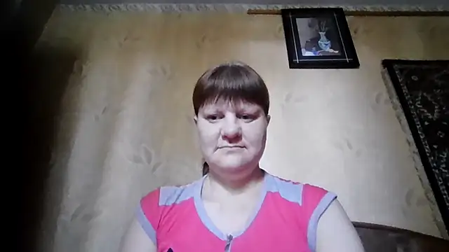 NikaWilson888 online show from 07-06-26, 07:16
