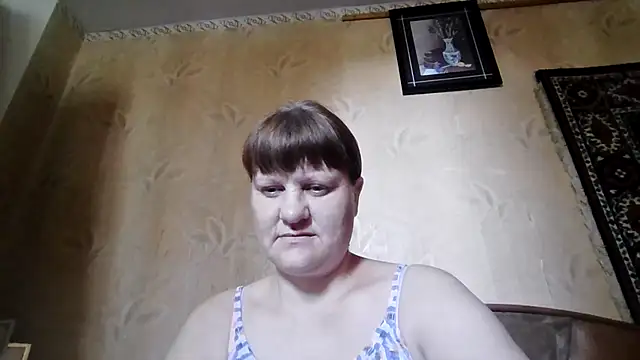 NikaWilson888 online show from 07-08-26, 11:48