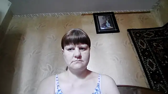 NikaWilson888 online show from 07-09-26, 06:17