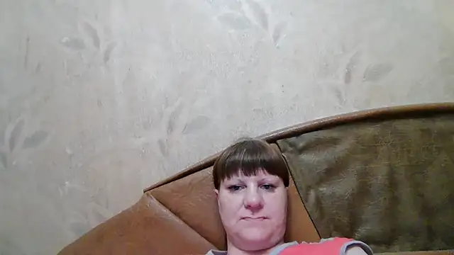 NikaWilson888 online show from 07-09-26, 07:29