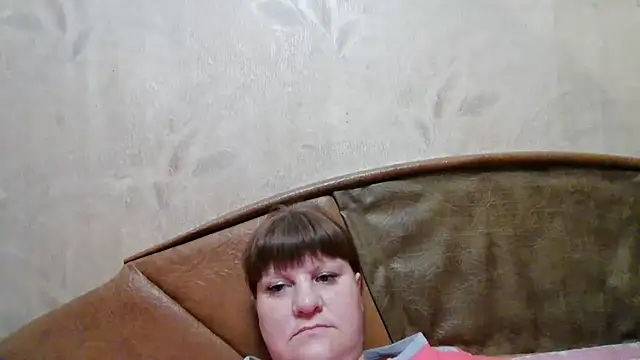 NikaWilson888 online show from 07-16-26, 08:37