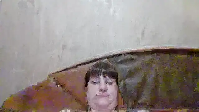 NikaWilson888 online show from 07-19-26, 05:38