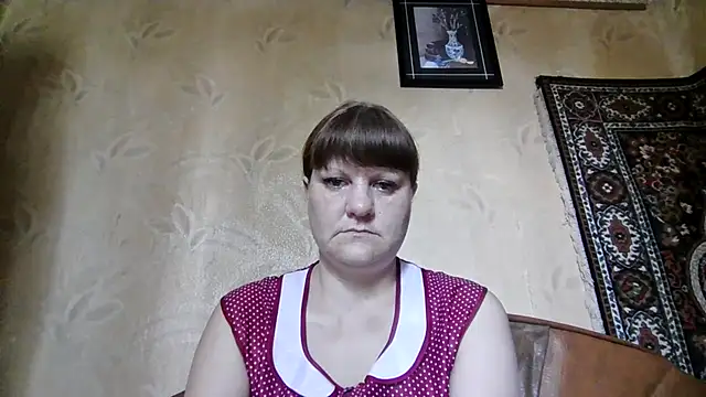 NikaWilson888 online show from 07-22-26, 08:06