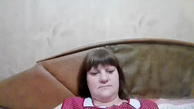 NikaWilson888 online show from 07-22-26, 08:11