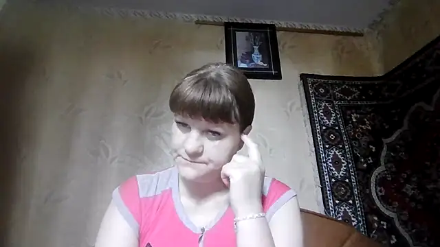 NikaWilson888 online show from 07-28-26, 05:58