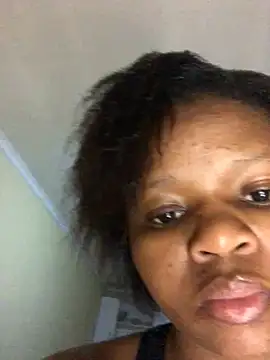 NaughtyShawdy1 online show from 07-17-26, 11:20