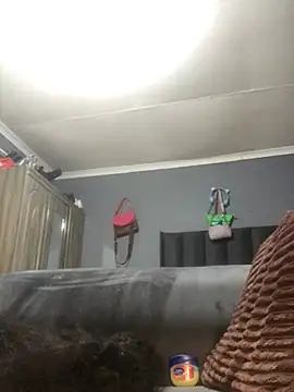 NaughtyShawdy1 online show from 07-29-26, 05:00