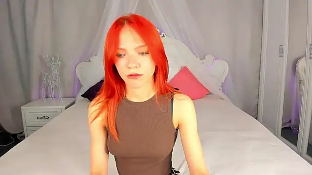 TanyaSunny online show from 07-11-26, 01:08