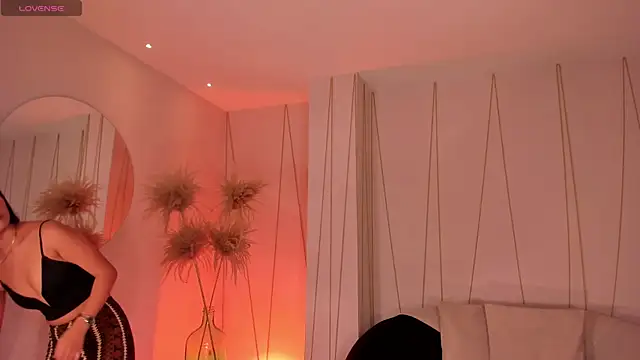 CaitlynBellX online show from 07-24-26, 04:10