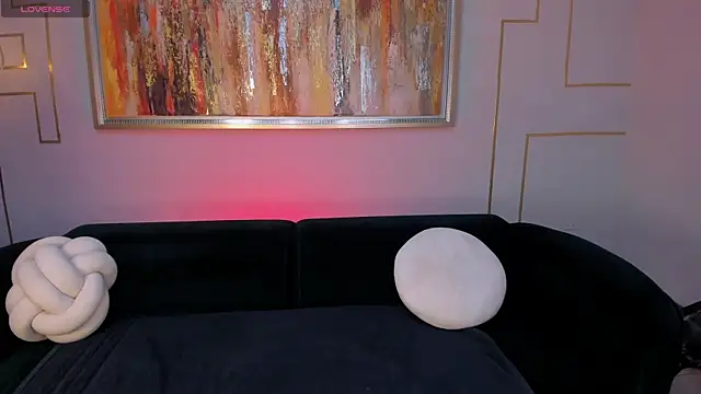 AshleyFerrer  online show from 07-18-26, 11:25