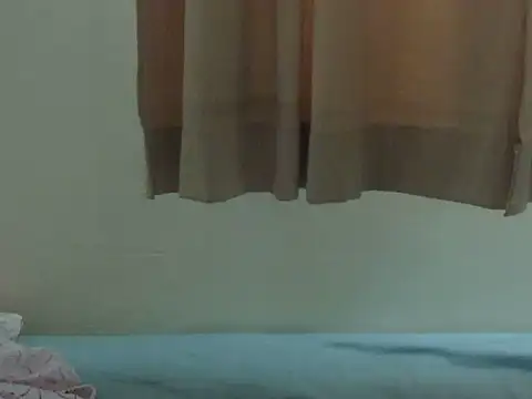 bootylecious01 online show from 07-17-26, 05:36