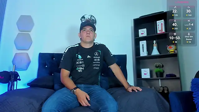  milann 1 online show from 07-09-26, 07:18