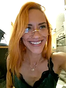Bella-de-Lamour online show from 07-11-26, 11:06