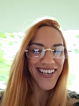 Bella-de-Lamour online show from 07-20-26, 11:01