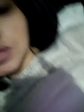 FabyNovinha online show from 07-06-26, 05:04