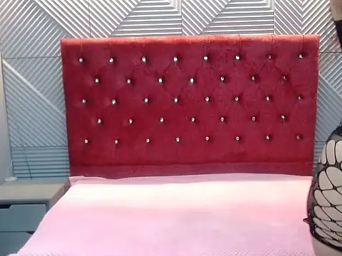 Snapshot of scarlettstonefon chatting on 07-08-26, 10:36 scarlettstonefon online show from 07-08-26, 10:36