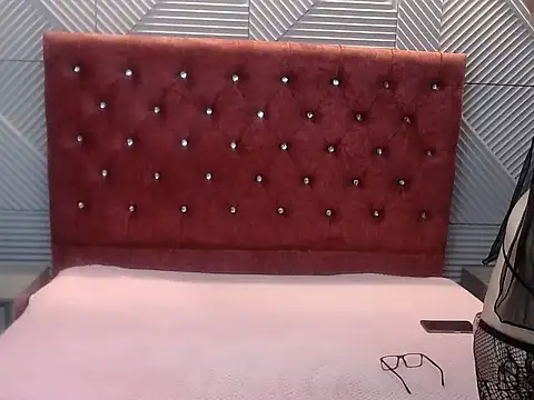 Snapshot of scarlettstonefon chatting on 07-09-26, 10:14 scarlettstonefon online show from 07-09-26, 10:14