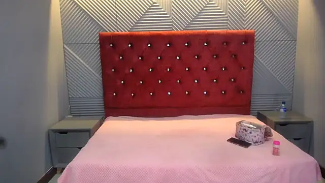 Snapshot of scarlettstonefon chatting on 07-23-26, 10:19 scarlettstonefon online show from 07-23-26, 10:19