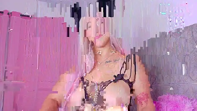 Emma doll7 online show from 07-24-26, 01:31