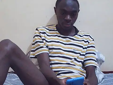 StudentTenInch online show from 07-06-26, 03:14