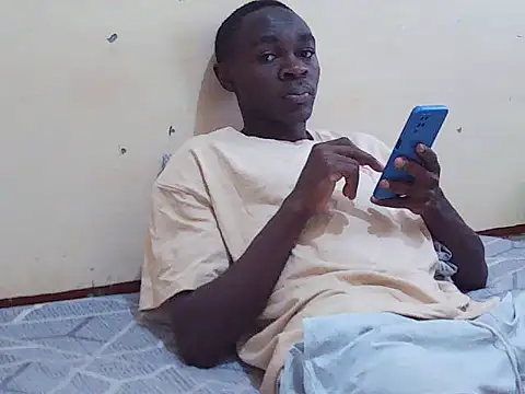 StudentTenInch online show from 07-13-26, 10:40
