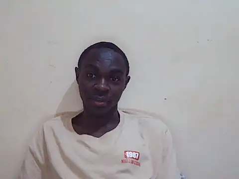 StudentTenInch online show from 07-14-26, 03:29