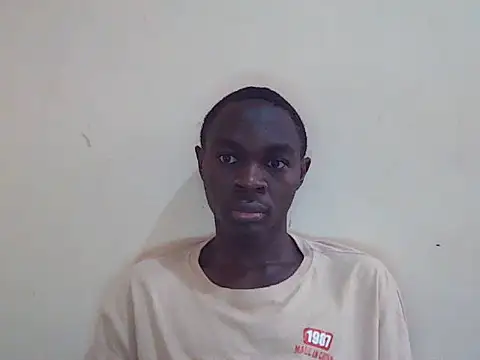 StudentTenInch online show from 07-17-26, 09:05