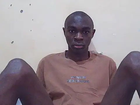 StudentTenInch online show from 07-25-26, 02:14