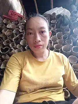 Helly-i online show from 07-07-26, 07:45