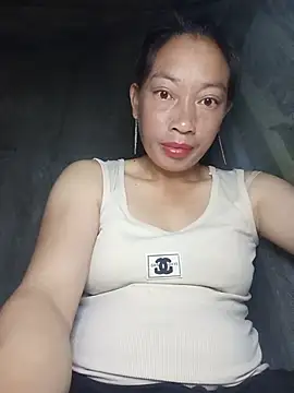 Helly-i online show from 07-07-26, 07:51