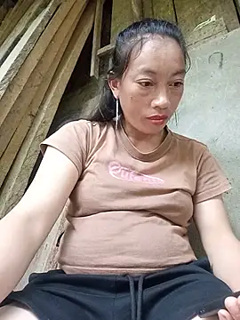 Helly-i online show from 07-26-26, 07:26