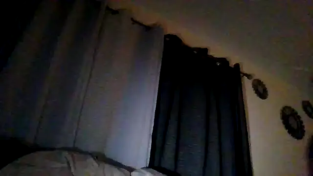 veraredd online show from 07-09-26, 03:32