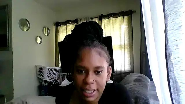 veraredd online show from 07-10-26, 06:21