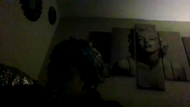 veraredd online show from 07-27-26, 04:41