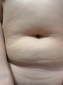  miu  love  online show from 07-01-26, 04:51
