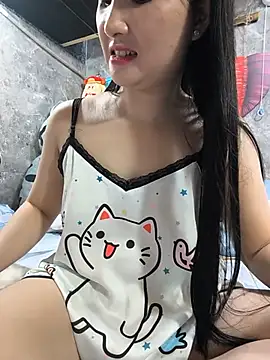  miu  love  online show from 07-06-26, 03:03