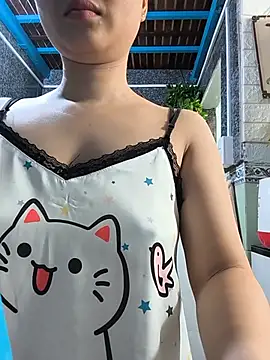  miu  love  online show from 07-07-26, 04:04