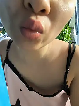  miu  love  online show from 07-08-26, 03:55