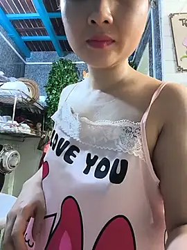  miu  love  online show from 07-20-26, 05:00