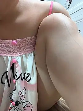  miu  love  online show from 07-24-26, 04:27