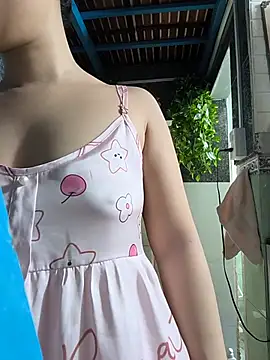  miu  love  online show from 07-28-26, 05:03