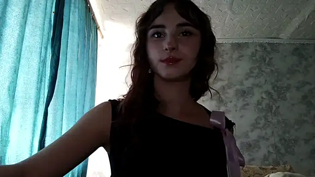 AnFiwck online show from 07-10-26, 09:12