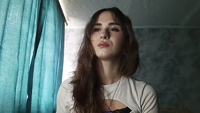 AnFiwck online show from 07-18-26, 05:33
