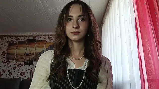 AnFiwck online show from 07-21-26, 04:37