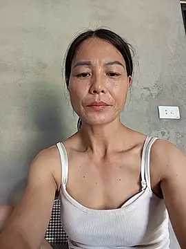 Lily-ly online show from 07-03-26, 04:41