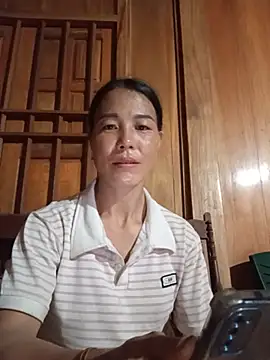 Lily-ly online show from 07-06-26, 12:02