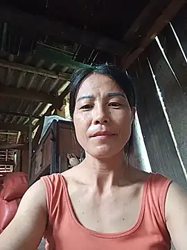 Lily-ly online show from 07-16-26, 05:46